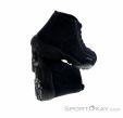 Scarpa Mojito Mid GTX Leisure Shoes Gore-Tex, Scarpa, Blue, , Male,Female,Unisex, 0028-10325, 5637833130, 8057963079491, N2-17.jpg