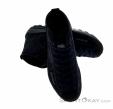 Scarpa Mojito Mid GTX Chaussures de loisirs Gore-Tex, Scarpa, Bleu, , Hommes,Femmes,Unisex, 0028-10325, 5637833130, 8057963079491, N3-03.jpg