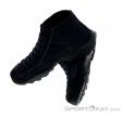 Scarpa Mojito Mid GTX Leisure Shoes Gore-Tex, Scarpa, Blue, , Male,Female,Unisex, 0028-10325, 5637833130, 8057963079491, N3-08.jpg