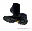 Scarpa Mojito Mid GTX Leisure Shoes Gore-Tex, Scarpa, Blue, , Male,Female,Unisex, 0028-10325, 5637833130, 8057963079491, N3-13.jpg