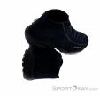 Scarpa Mojito Mid GTX Chaussures de loisirs Gore-Tex, Scarpa, Bleu, , Hommes,Femmes,Unisex, 0028-10325, 5637833130, 8057963079491, N3-18.jpg