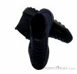 Scarpa Mojito Mid GTX Chaussures de loisirs Gore-Tex, Scarpa, Bleu, , Hommes,Femmes,Unisex, 0028-10325, 5637833130, 8057963079491, N4-04.jpg