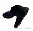 Scarpa Mojito Mid GTX Chaussures de loisirs Gore-Tex, Scarpa, Bleu, , Hommes,Femmes,Unisex, 0028-10325, 5637833130, 8057963079491, N4-09.jpg