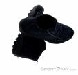 Scarpa Mojito Mid GTX Leisure Shoes Gore-Tex, Scarpa, Blue, , Male,Female,Unisex, 0028-10325, 5637833130, 8057963079491, N4-19.jpg