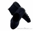 Scarpa Mojito Mid GTX Leisure Shoes Gore-Tex, Scarpa, Blue, , Male,Female,Unisex, 0028-10325, 5637833130, 8057963079491, N5-05.jpg