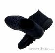 Scarpa Mojito Mid GTX Chaussures de loisirs Gore-Tex, Scarpa, Bleu, , Hommes,Femmes,Unisex, 0028-10325, 5637833130, 8057963079491, N5-10.jpg