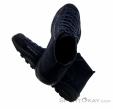Scarpa Mojito Mid GTX Leisure Shoes Gore-Tex, Scarpa, Blue, , Male,Female,Unisex, 0028-10325, 5637833130, 8057963079491, N5-15.jpg