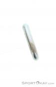 Salewa Hot Steel Bent Carabiner, , Gray, , , 0032-10874, 5637833158, , N5-15.jpg