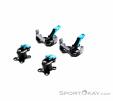 ATK SL Lightweight World Cup Ski Touring Bindings, ATK, Black, , , 0312-10045, 5637833161, 8051406191221, N2-17.jpg