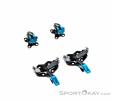 ATK SL Lightweight World Cup Ski Touring Bindings, , Black, , , 0312-10045, 5637833161, 8051406191221, N3-03.jpg