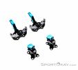 ATK SL Lightweight World Cup Ski Touring Bindings, , Black, , , 0312-10045, 5637833161, 8051406191221, N3-13.jpg