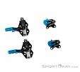 ATK SL Lightweight World Cup Ski Touring Bindings, ATK, Black, , , 0312-10045, 5637833161, 8051406191221, N4-09.jpg