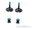 ATK SL Lightweight World Cup Ski Touring Bindings, , Black, , , 0312-10045, 5637833161, 8051406191221, N5-15.jpg