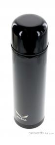 Salewa Thermo Lite 1l Thermos Bottle, Salewa, Modrá, , , 0032-10875, 5637833162, 0, N3-03.jpg