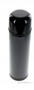 Salewa Thermo Lite 1l Thermos Bottle, Salewa, Modrá, , , 0032-10875, 5637833162, 0, N3-08.jpg