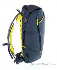 Salewa Apex Climb 25l Backpack, , Blue, , Male,Female,Unisex, 0032-10876, 5637833164, , N1-16.jpg