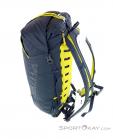 Salewa Apex Climb 25l Backpack, Salewa, Blue, , Male,Female,Unisex, 0032-10876, 5637833164, 4053866150842, N2-07.jpg