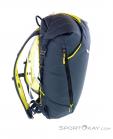 Salewa Apex Climb 25l Backpack, Salewa, Blue, , Male,Female,Unisex, 0032-10876, 5637833164, 4053866150842, N2-17.jpg