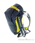 Salewa Apex Climb 25l Backpack, Salewa, Blue, , Male,Female,Unisex, 0032-10876, 5637833164, 4053866150842, N3-08.jpg
