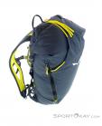 Salewa Apex Climb 25l Backpack, , Blue, , Male,Female,Unisex, 0032-10876, 5637833164, , N3-18.jpg
