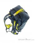 Salewa Apex Climb 25l Backpack, Salewa, Blue, , Male,Female,Unisex, 0032-10876, 5637833164, 4053866150842, N4-14.jpg