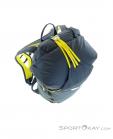 Salewa Apex Climb 25l Backpack, , Blue, , Male,Female,Unisex, 0032-10876, 5637833164, , N4-19.jpg