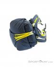 Salewa Apex Climb 25l Backpack, , Blue, , Male,Female,Unisex, 0032-10876, 5637833164, , N5-05.jpg