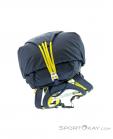 Salewa Apex Climb 25l Backpack, , Blue, , Male,Female,Unisex, 0032-10876, 5637833164, , N5-10.jpg