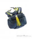 Salewa Apex Climb 25l Backpack, Salewa, Blue, , Male,Female,Unisex, 0032-10876, 5637833164, 4053866150842, N5-20.jpg