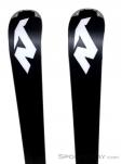 Nordica Sentra SL 7 TI FDT + TP2 Light11 Womens Ski Set 2021, Nordica, Noir, , Femmes, 0040-10091, 5637833170, 8050459756104, N2-12.jpg