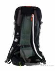 Mammut Light RAS 3.0 30l Airbag Backpack without Cartridge, , Gray, , , 0014-11314, 5637833176, , N1-11.jpg