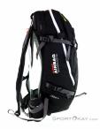 Mammut Light RAS 3.0 30l Airbag Backpack without Cartridge, , Gray, , , 0014-11314, 5637833176, , N1-16.jpg