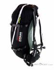Mammut Light RAS 3.0 30l Airbag Backpack without Cartridge, , Gray, , , 0014-11314, 5637833176, , N2-07.jpg