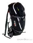 Mammut Light RAS 3.0 30l Airbag Backpack without Cartridge, , Gray, , , 0014-11314, 5637833176, , N2-17.jpg