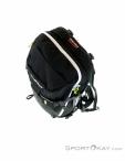 Mammut Light RAS 3.0 30l Airbag Backpack without Cartridge, Mammut, Gray, , , 0014-11314, 5637833176, 7613357772440, N4-04.jpg