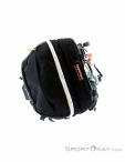 Mammut Light RAS 3.0 30l Airbag Backpack without Cartridge, , Gray, , , 0014-11314, 5637833176, , N5-05.jpg