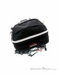 Mammut Light RAS 3.0 30l Airbag Backpack without Cartridge, , Gray, , , 0014-11314, 5637833176, , N5-10.jpg