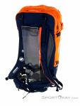 Mammut Light RAS 3.0 30l Airbag Backpack without Cartridge, , Blue, , , 0014-11314, 5637833177, , N2-12.jpg