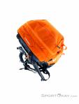 Mammut Light RAS 3.0 30l Airbag Backpack without Cartridge, , Blue, , , 0014-11314, 5637833177, , N4-14.jpg
