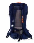 Mammut Light Short RAS 3.0 28l Airbag Backpack without Cartr, Mammut, Blue, , , 0014-11315, 5637833179, 7613357779364, N1-11.jpg