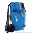 Mammut Pro X Removable 35l Airbag Backpack without cartridge, Mammut, Turquesa, , , 0014-11108, 5637833181, 7613357772846, N1-16.jpg
