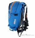 Mammut Pro X Removable 35l Airbag Backpack without cartridge, Mammut, Tyrkysová, , , 0014-11108, 5637833181, 7613357772846, N2-07.jpg