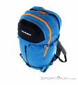 Mammut Pro X Removable 35l Airbag Backpack without cartridge, Mammut, Turquesa, , , 0014-11108, 5637833181, 7613357772846, N3-03.jpg