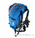Mammut Pro X Removable 35l Airbag Backpack without cartridge, Mammut, Tyrkysová, , , 0014-11108, 5637833181, 7613357772846, N3-08.jpg