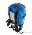 Mammut Pro X Removable 35l Airbag Backpack without cartridge, Mammut, Turquoise, , , 0014-11108, 5637833181, 7613357772846, N3-13.jpg
