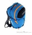 Mammut Pro X Removable 35l Airbag Backpack without cartridge, Mammut, Turquesa, , , 0014-11108, 5637833181, 7613357772846, N3-18.jpg