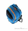Mammut Pro X Removable 35l Airbag Backpack without cartridge, Mammut, Turquoise, , , 0014-11108, 5637833181, 7613357772846, N4-04.jpg