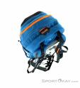 Mammut Pro X Removable 35l Airbag Backpack without cartridge, Mammut, Turquoise, , , 0014-11108, 5637833181, 7613357772846, N4-09.jpg