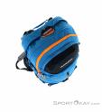 Mammut Pro X Removable 35l Airbag Backpack without cartridge, Mammut, Turquesa, , , 0014-11108, 5637833181, 7613357772846, N4-19.jpg