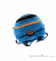 Mammut Pro X Removable 35l Airbag Backpack without cartridge, Mammut, Tyrkysová, , , 0014-11108, 5637833181, 7613357772846, N5-10.jpg